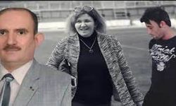 'MİT yalanıyla' cinsel istismar skandalında ifadeler ortaya çıktı!