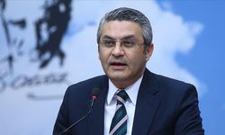 Kaan Salıcı: "Belediye başkanları ön plana çıkıyor"
