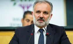 Ayhan Bilgen'den 'Sinan Ateş' açıklaması: Ülkücü değilim...