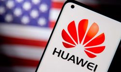 ABD’den Huawei’ye bir engel daha 