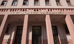 Bakanlıktan 'Soruşturma Bürosu' kararı