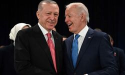 ABD'li politikacı Cook'dan seçim açıklaması!