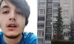 Enes Kara intiharından önemli gelişmeler