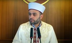 AK Partili belediye, hilafetçi imamı ağırlayacak!