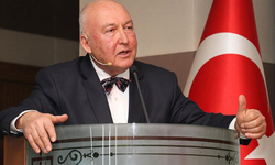 Prof. Dr. Ahmet Ercan'dan kritik 'İstanbul depremi' açıklaması