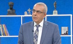 Eski Ülkü Ocakları Başkanı Aldemir: Kasetler var, ölürsem yayınlanacak