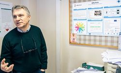 Cem Ersoy görevinden alındı!