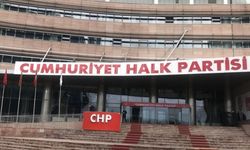 CHP'liler Bakan Bozdağ'ı ziyaret edecek