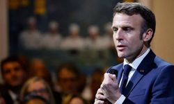 Macron tartışmalı reformu savundu