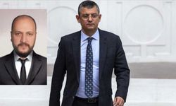 Emin Şen'in skandal paylaşımları ortaya çıktı