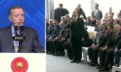 Erdoğan Bilecik Valisi'ni azarlamıştı... Perde arkası ortaya çıktı