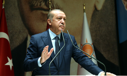 Erdoğan’ın azarı da çare olmadı: Yeterli sayı bulunamadı