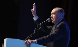 Erdoğan iki kez uyardı: AK Partili vekiller dinlemiyor