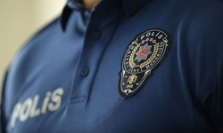 İstanbul'da polisten polise rüşvet operasyonu: 59 gözaltı