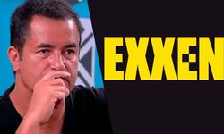 Exxen fiyatlarına zam: Netflix'i solladı