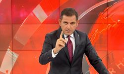 Fatih Portakal: Sahte mesajı yazan hesabı buldum!