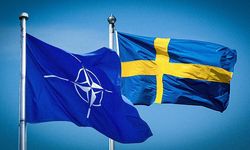 İsveç'in NATO üyelik kararı!