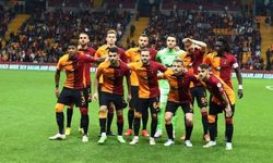 Galatasaray'da 'yaprak dökümü' başladı
