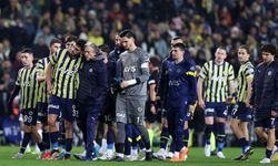 Galatasaraylı yöneticiden Fenerbahçe maçı tepkisi: Tekrarlansın!