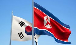 Güney Kore, Pyongyang ile ilişkileri ‘normalleştirmeye çalışıyor’