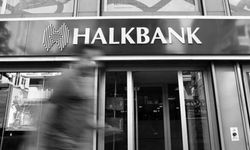 Halkbank'tan CHP'li isme tazminat davası