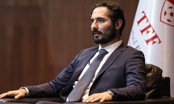 Hamit Altıntop'tan 'VAR' açıklaması: Bu bir istisna