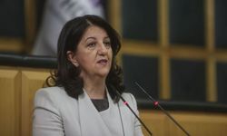 HDP'li Buldan'dan 'aday' açıklaması: Yakın zamanda müjdeleyeceğiz