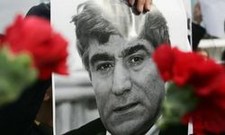 Hrant Dink davasında yeni gelişme