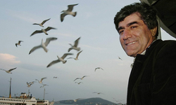 Hrant Dink davası ertelendi