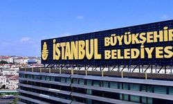 Bir skandal daha: Akbil gişesinden Suriye'de cihada!