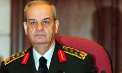 FETÖ davasından İlker Başbuğ'a beraat!
