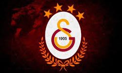 Galatasaray'dan yeni transfer!