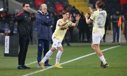 Jesus Sevilla rövanşında Arda Güler'i devreye sokacak!