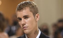 Justin Bieber’dan Sosyal Medyaya Damga Vuran Paylaşım!