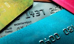 Kredi kartında limitler aşındı: İlk kez...