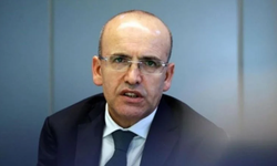 Mehmet Şimşek'ten o habere yalanlama