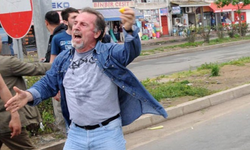 Metin Lokumcu davasında tanık polisler vatandaşları suçladı
