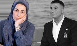 Nihal Olçok'tan çarpıcı açıklamalar!