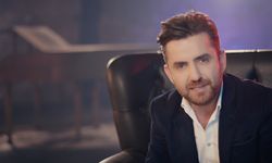 Okan Köprülü ilk tekli çalışmasıyla beğeni topladı