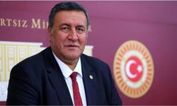 Fiyatları karşılaştırınca öfkelendi: Simit bilmecesi