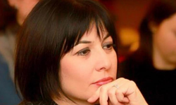 Özlem Akarsu Çelik, Halk TV'den neden istifa ettiğini açıkladı