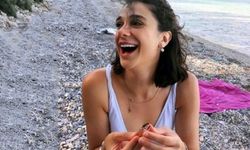Pınar Gültekin davasında karar açıklandı