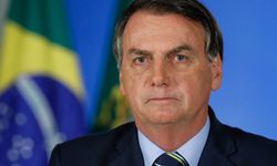 Flaş iddia: ‘Bolsonaro’yu iktidarda tutma’ toplantılarına katıldım