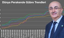 Ergin Kahveci: Türkiye'de sanki bir nimetmiş gibi...