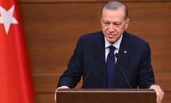 Yeni seçim açıklaması!