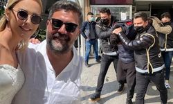 Mahmutyazıcıoğlu cinayeti davasında 'Seren Serengil' kararı