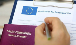 Schengen krizi devam ediyor: Tur şirketleri de dertli!