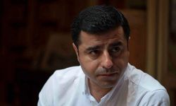 Demirtaş'tan Kılıçdaroğlu'na canlı yayında soru