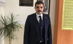Sinan Ateş cinayetinde tutuklanan avukattan skandal savunma: Hatırlamıyorum