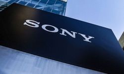 Sony'den çekilme iddialarına yanıt